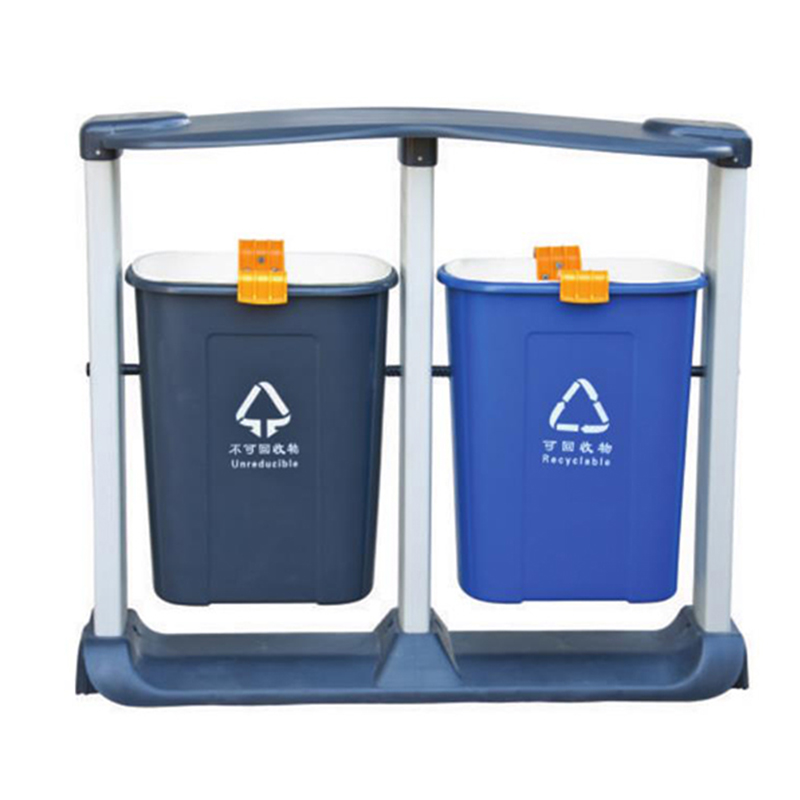 ��������Ͱ